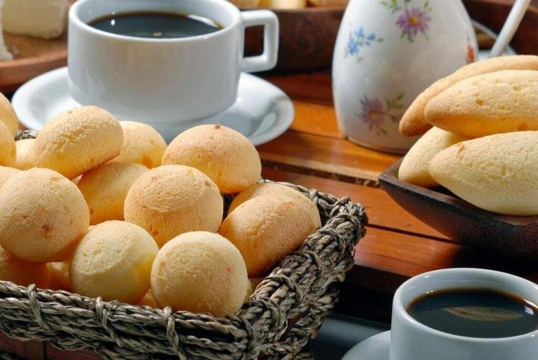 Pousada Avenida Teixeira de Freitas Ngoại thất bức ảnh